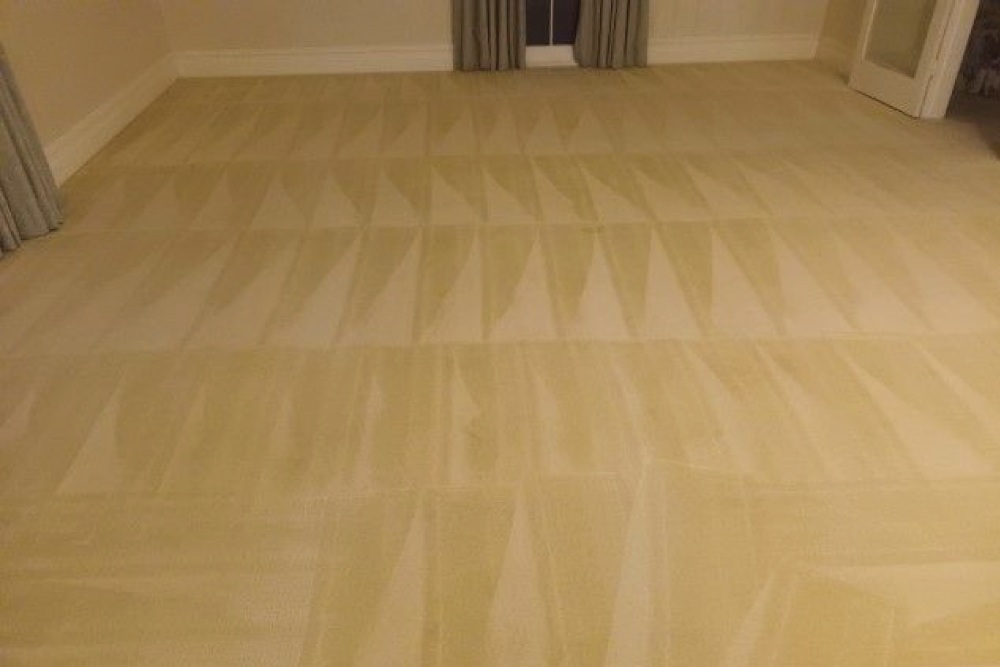 Murrumbateman carpet cleaning